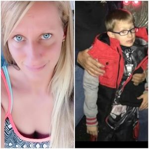 Meet your Posher, Charlotte